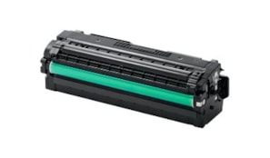 Yellow para ProXpress C2620DW,C2670FW,C2680FX-3K#CLT-Y505L