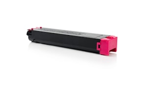 Magent Sharp MX-C310,C311,C312,C380,C381,C380P-10K#MX-C38GTM