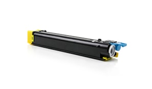 Yellow Sharp MX-C310,C311,C312,C380,C381,C380P-10K#MX-C38GTY