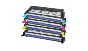 Magente para Xerox Phaser6180XXX(Paginas6K)#113R00724