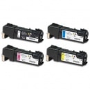 Magent  Para XeroxPhaser 6140 V_N, 6140 V_DN.2K 106R01478