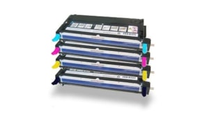Toner para Phaser 6280V_NM,6280V_DNM 7K-106R01392