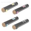 Magente para Phaser 7760XX -25.000Pagine #106R01161