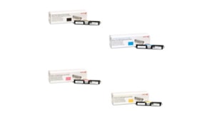 Amarelo Reg 6121 MFP/S,6121 MFP/N,6121 MFP/D.2.6K-106R01468