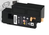 Black para Phaser 6000V, 6010,6015V -2K#106R01630