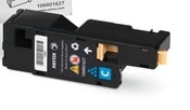 Ciano para Phaser 6000V, 6010,6015V 1K #106R01627