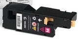 Magente para  Phaser 6000V, 6010,6015V 1K #106R01628