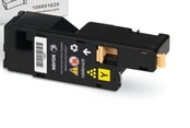 Yellow para Phaser 6000V, 6010,6015V 1K #106R01629