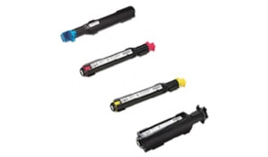 Ciano para WorkCentre 7132,7232,7242-8K #006R01265