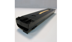 MPS Black para 7655,7755,240,242,7665,250,252-35K#006R01449