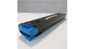 Ciano para 7655,7755,240,242,7665,250,252-30K#006R01452