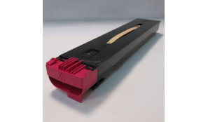 MPS Magente 7655,7755,240,242,7665,250,252-34K#006R01451