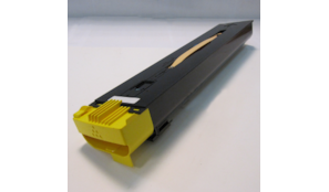 MPS Yellow para 7655,7755,240,242,7665,250,252-30K#006R01450