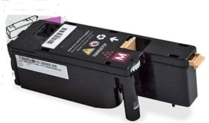 Magente Phaser 6020/6022 WorkCentre 6025/6027-1K#106R02757