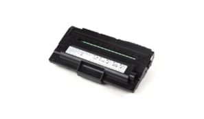 Toner  para DELL serie 1000 1815 DN 593-10153- 5K