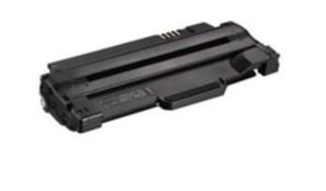 Toner para Dell  1130 1130n  1133 1135n 1,5K 593-10962