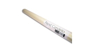 Rolo Papel Cenario 100gr 1000mmx10mt
