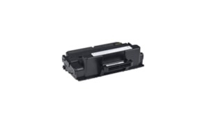 Toner para Dell B2375dfw,2375dn,2375dnf-10K#593-BBBJ/8PTH4