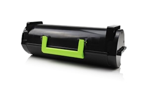 Toner para B3465dnf/B2360dn/B3460dn-8.5K#593-11167/C3NTP