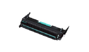 DRUM UNIT Reg.Epson EPL 5700XX/5800XX/5900X/6100