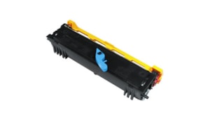 Toner para Epl 6200,6200L,6200DT,6200N,6200DTN-3K#S050167