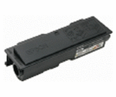 Toner para EPN Aculaser M2000DN, M2000DTN-8K#C13S050437