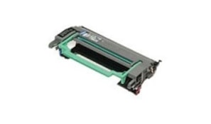 Tambor para EPN EPL 6200L/6200 M1200-20K #S051099
