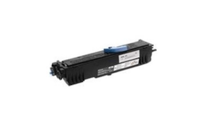 Toner para Epson Aculaser M 1200-3.2K#C13S050523