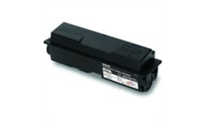 Toner para Epson MX20,M2300,M2400.3K.S050585,S050583
