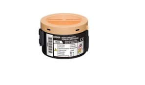 Toner para  MX14,MX14NF,M1400.-2.2K#C13S050650