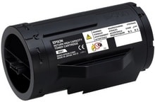 Toner para WorkForce AL-M300DTN,M300DN-10K#C13S050691