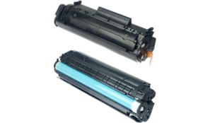 Canon LBP2900,3000,HP 1010,3000,M1005-2K#Q2612A/FX10/703