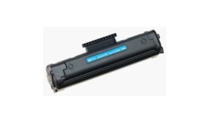 Toner  Canon LBP1100,1120 HP 1100/1100A/3200-2.5K#C4092A
