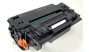 Toner para Canon LBP3460 HP 2410/2420/2430-12K#Q6511X