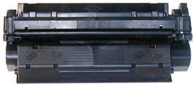 Toner universal para HPC7115X/2624X/2613X-3.5K