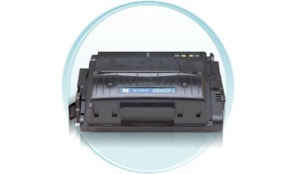 Toner para 4200,4250,4345XXX-12K Q1338A Q5942A Q5945