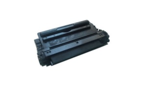 Toner para HP LASER 5200 Canon lbp 3500-12k#Q7516A