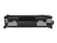 Toner para HP P2050,M401,LBP6300,MF5840-6.3K#CF280X#CAN719H