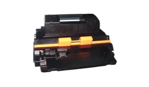 Toner  HP Laserjet P4015XX P4515XX  24.000 paginas- CC364X
