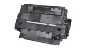 Toner para Hp P3015DN,P3015X,LBP3580-12.5K#CE255X