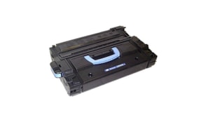 Toner para HPLaserjet 9000,9040,9050,9000N,9050N-30K C8543X