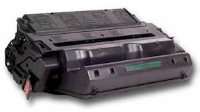 Toner para Canon IR3250,LBP3260,LBP950,HP 8100,8150-20K#82X