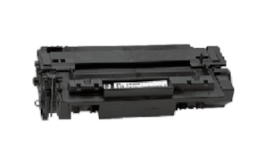 Toner para HP P3005,P3005D,P3005N,P3005X,P3005DN.  6.500P
