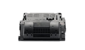 Toner para HP M602,M603,M4555,P4015,P4017,P4515-24K#CC364X
