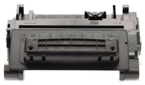 Toner M601,M602,M603,M4555,M4555H,P4012,P4015-10K#CC364A
