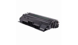 Toner para HP Laserjet Enterprise M712,M715DN,M725z-17.5K
