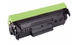 Toner para HP MFP M125,M126,M127,M128,M226-1.5K#CF283A
