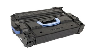 Toner para  HP M830Z,M800,M806DN,M806X-40K