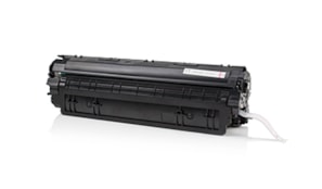Toner para HP M120,M127,M201,M202,M225,M226-2,5K#CF283XL