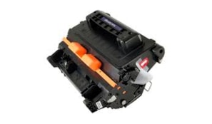 Toner para HP M630DN,M630F,M630H,M630Z,M630S-10.5K#CF281A
